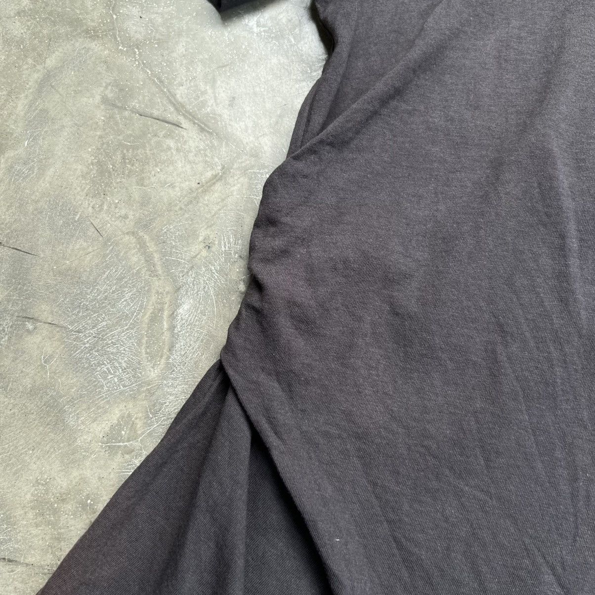Vivienne Westwood Vivienne Westwood Anglomania T-Shirt Size S / US 4 / IT 40 - 4 Thumbnail