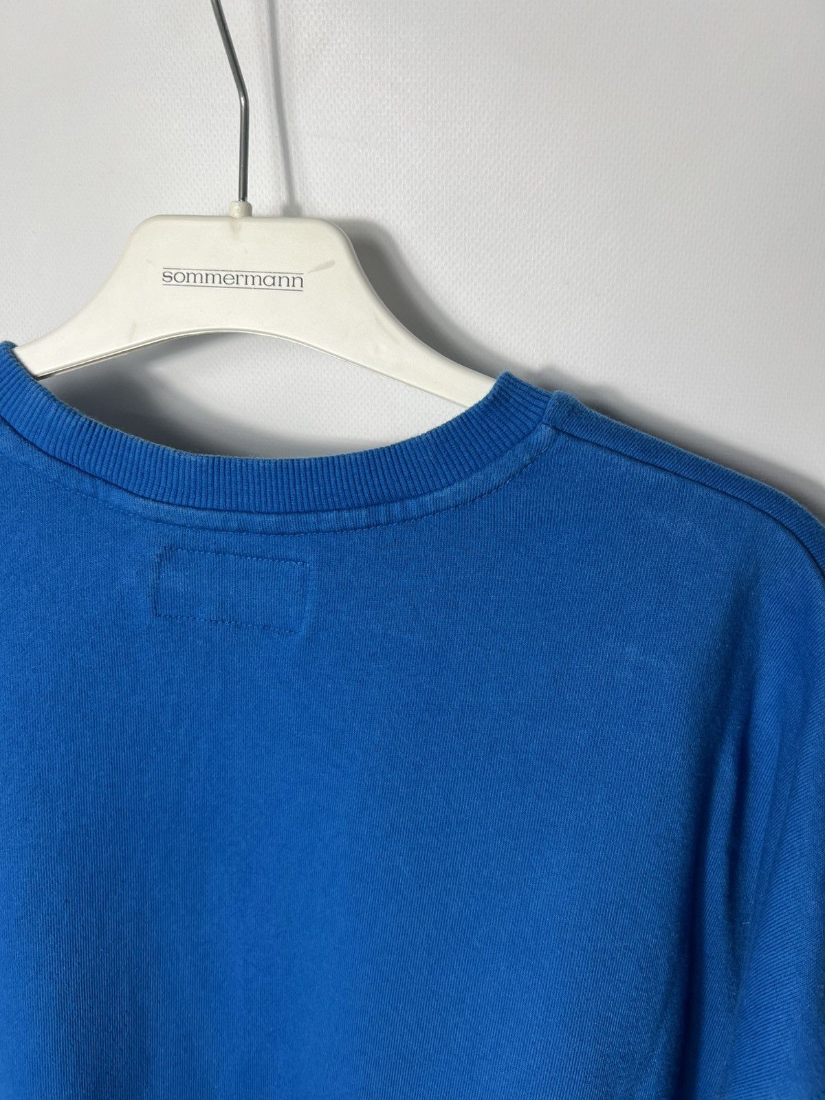 Vintage Vintage streetwear y2k TommyInnit Limited Edition Sweatshirt Size US M / EU 48-50 / 2 - 8 Thumbnail
