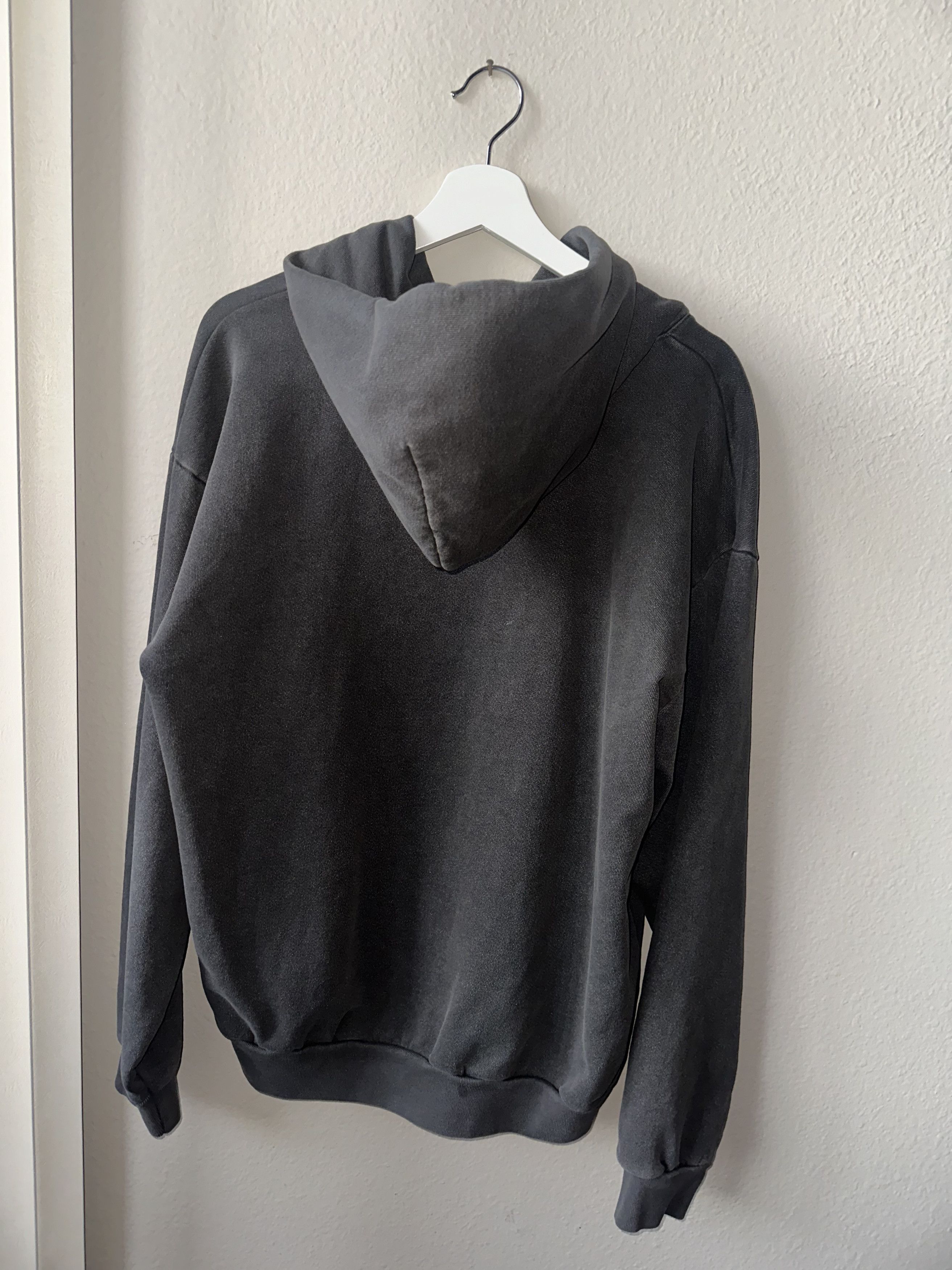 Riot Society Riot Hill Star Hoodie Very Rare Size US L / EU 52-54 / 3 - 6 Thumbnail