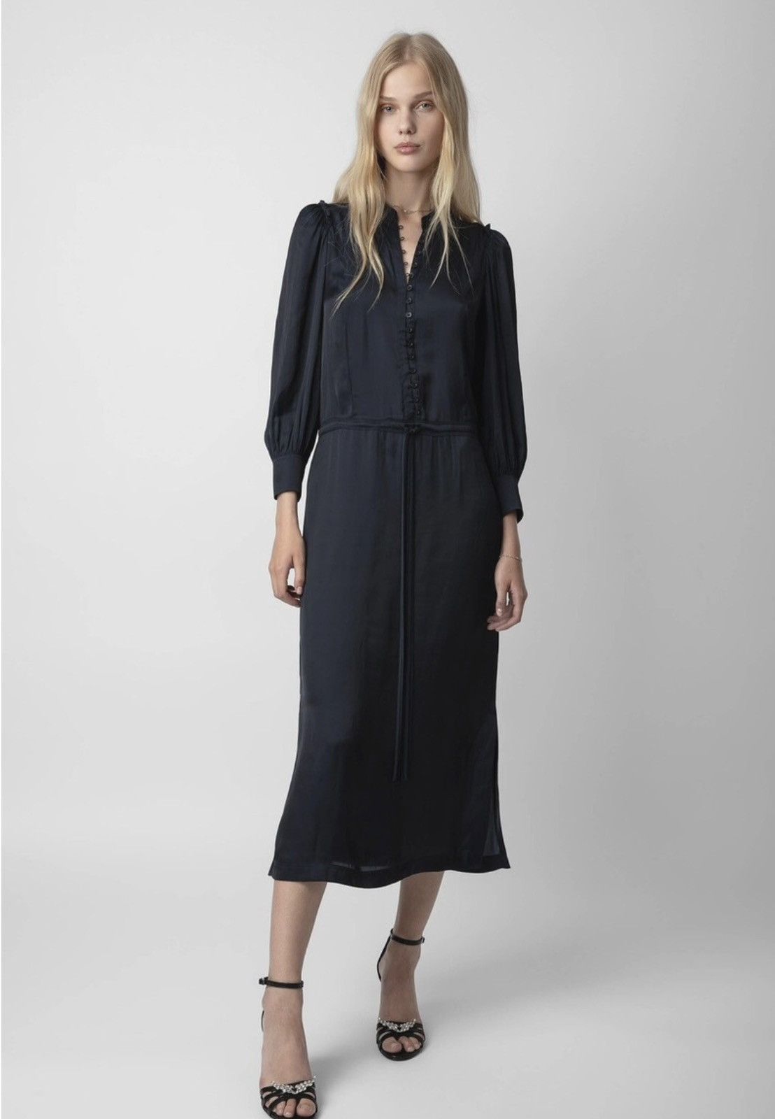 Zadig & Voltaire Relinda