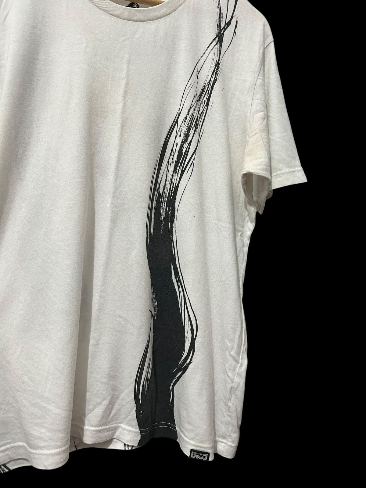 Anime × Japanese Brand × Vintage Gon Freecss Hunter X Hunter Anime Manga Size US XL / EU 56 / 4 - 3 Thumbnail