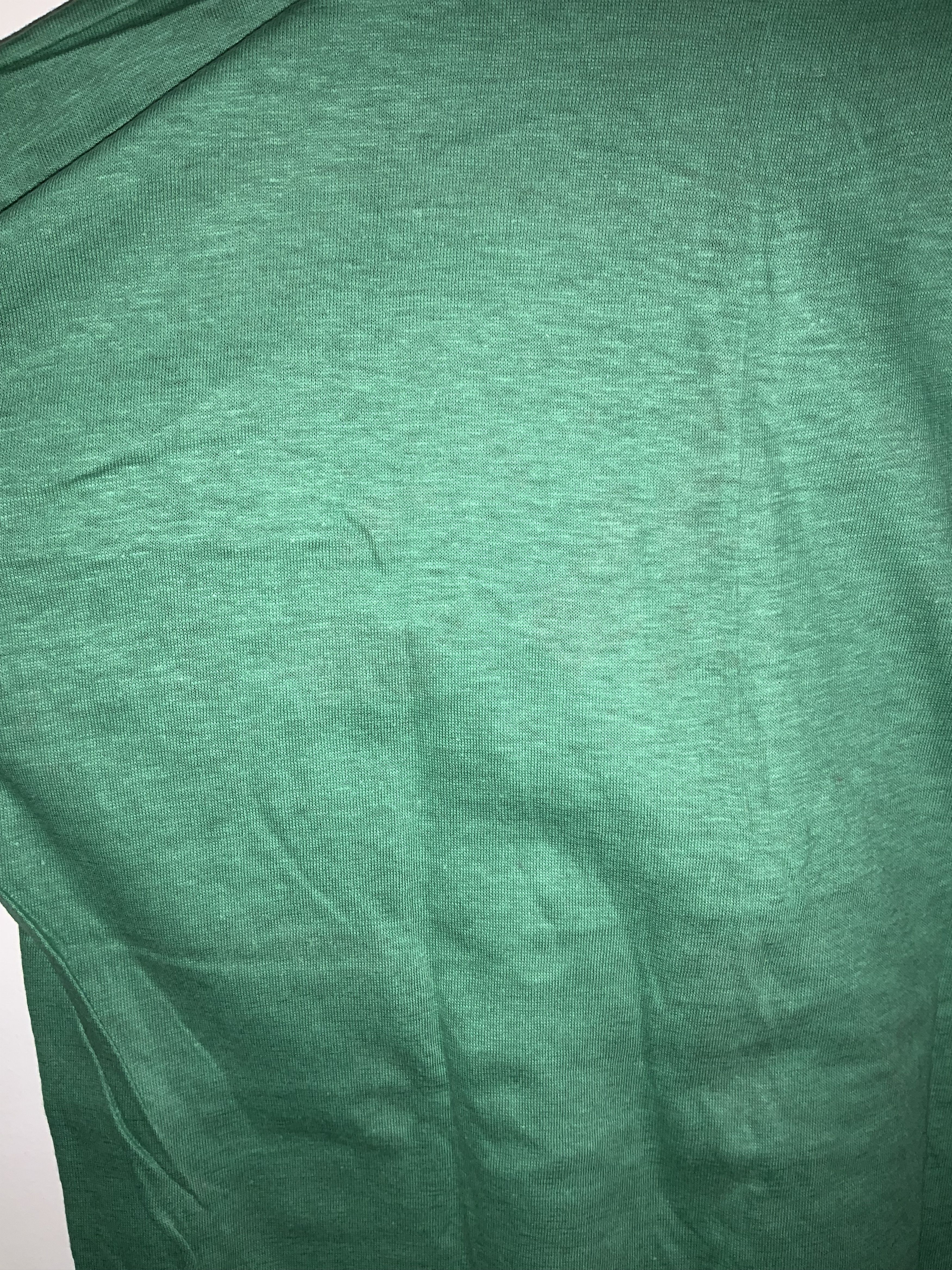 NFL × Vintage Vintage 80s Philadelphia Eagles NFL Football Medium T-shirt Size US M / EU 48-50 / 2 - 9 Thumbnail