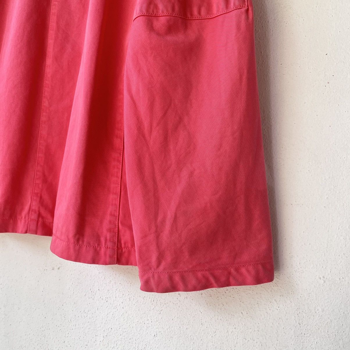Marni Marni Cropped Peter Pan Collar Cotton Jacket Made in Italy Size XS / US 0-2 / IT 36-38 - 8 Thumbnail