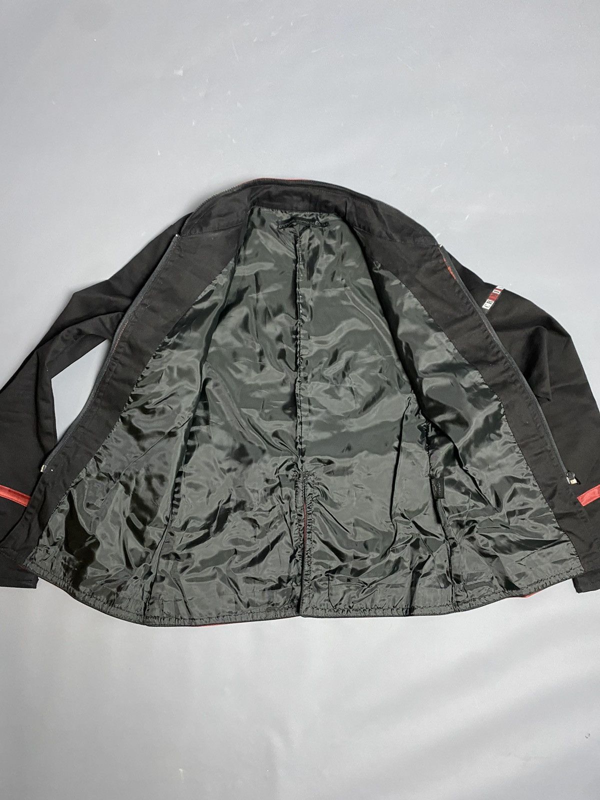 Criminal Damage Vtg Criminal Damage Napoleon Style Military Jacket Womens M Size M / US 6-8 / IT 42-44 - 18 Thumbnail