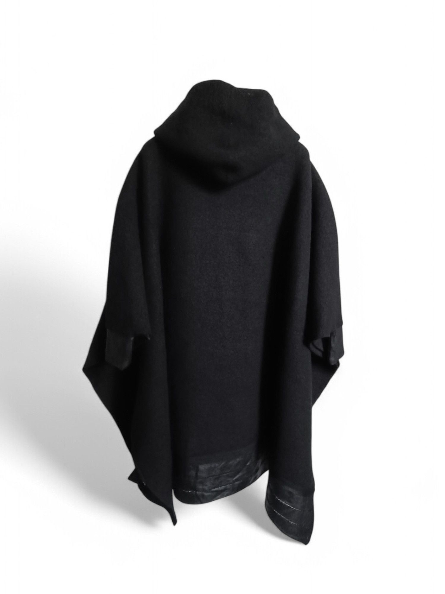 【超目玉枠】 × Y-3 × Garde Avant Yohji (ワイスリー Y-3 adidas Yamamoto トップス