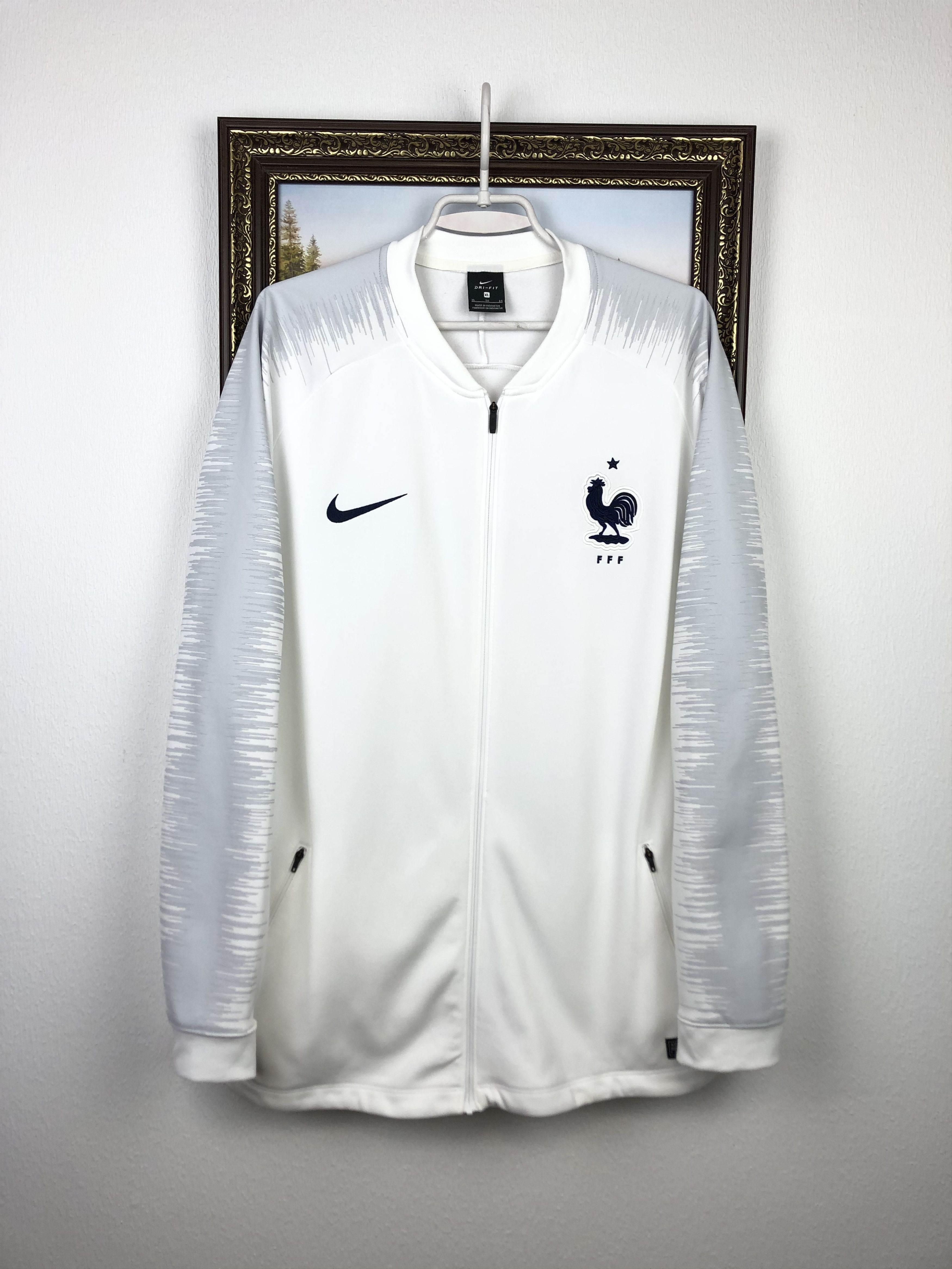 Nike Jackets France Anthem Jacket Nike Netherlands 2024 Anthem