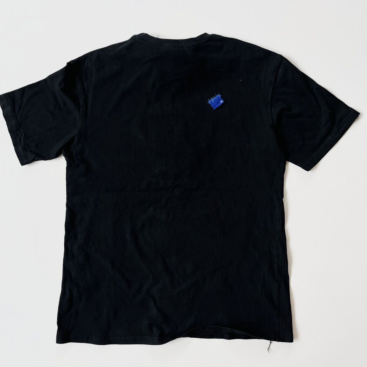 Ader Error ‼️SALE‼️ ADER ERROR Tshirt Size US L / EU 52-54 / 3 - 6 Thumbnail