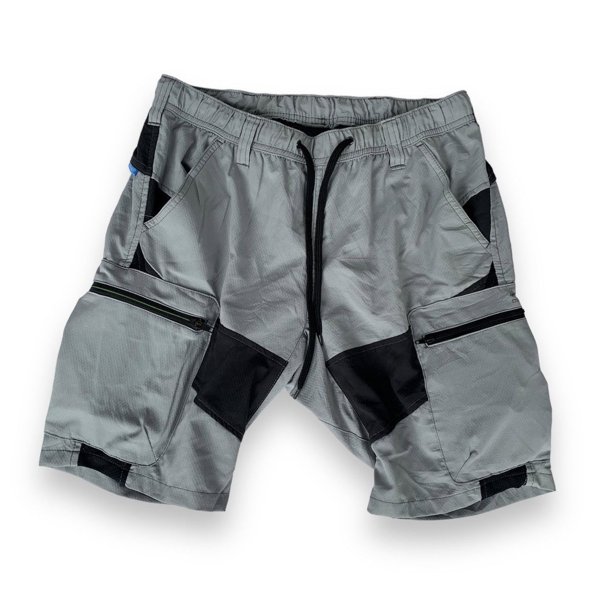 The North Face Ice assist hiking shorts Size US 31 - 5 Thumbnail