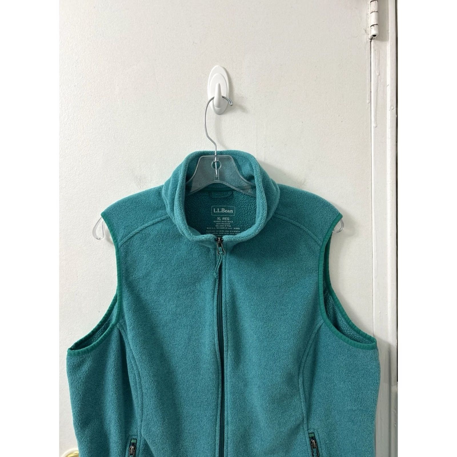 Vintage VINTAGE: No? Size XL / US 12-14 / IT 48-50 - 2 Thumbnail