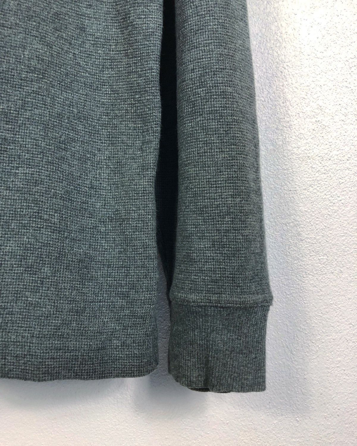 L.L. Bean × Vintage Rare Vintage L.L. Bean Sweatshirt Size US S / EU 44-46 / 1 - 6 Thumbnail