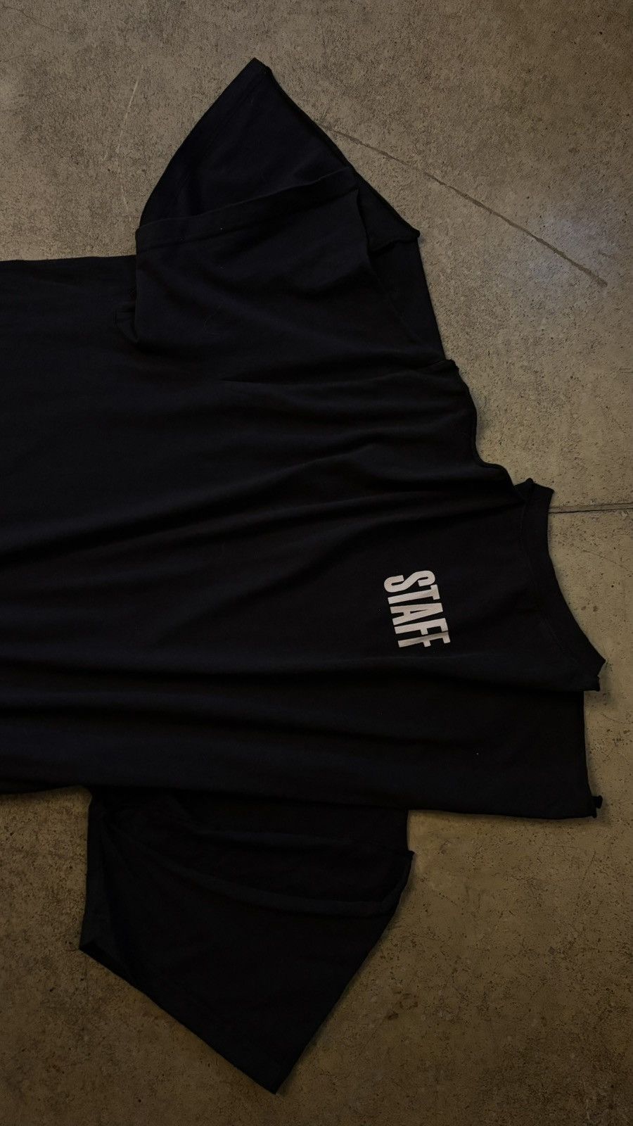 Vetements vetements ss'18 zurich reconstructed dress Size S / US 4 / IT 40 - 5 Thumbnail