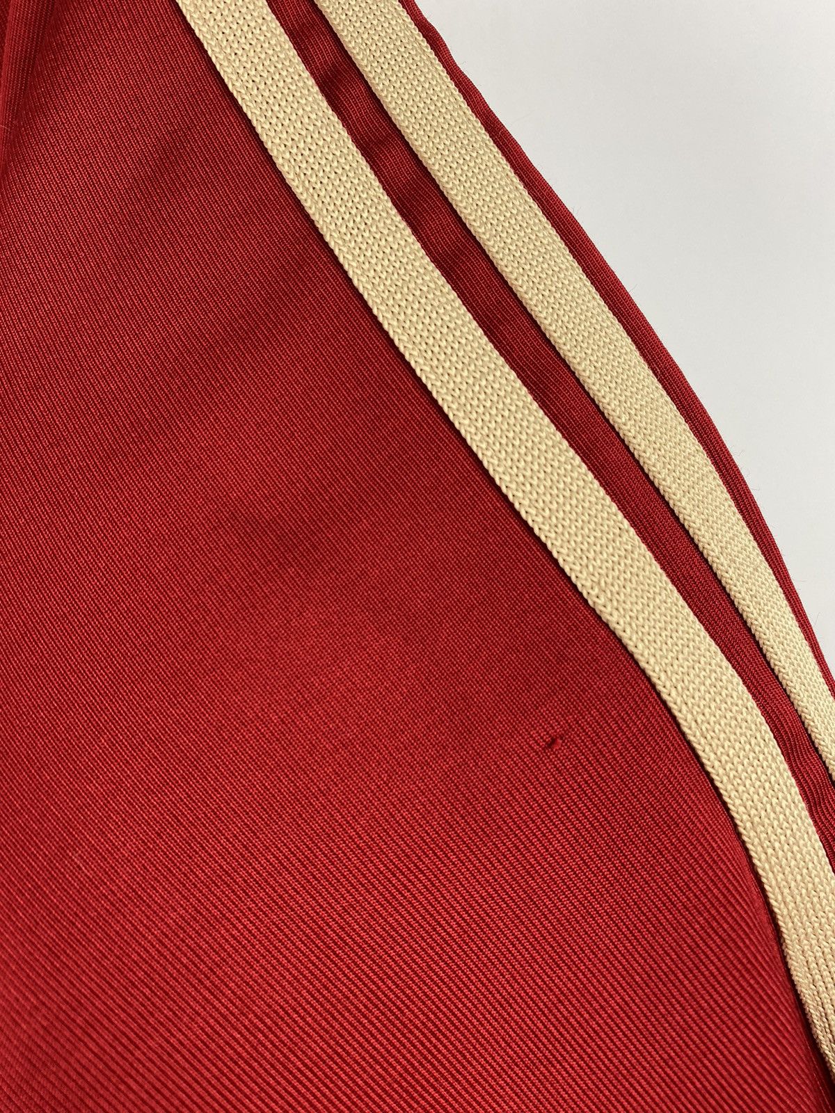 Adidas Bayern Munich 2011 2012 Training Football Jacket PSG Roma Size US M / EU 48-50 / 2 - 5 Thumbnail