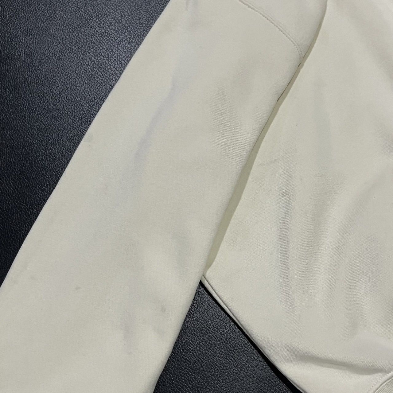 Nike nike athletic department 1972 sweatshirt Size S / US 4 / IT 40 - 10 Thumbnail
