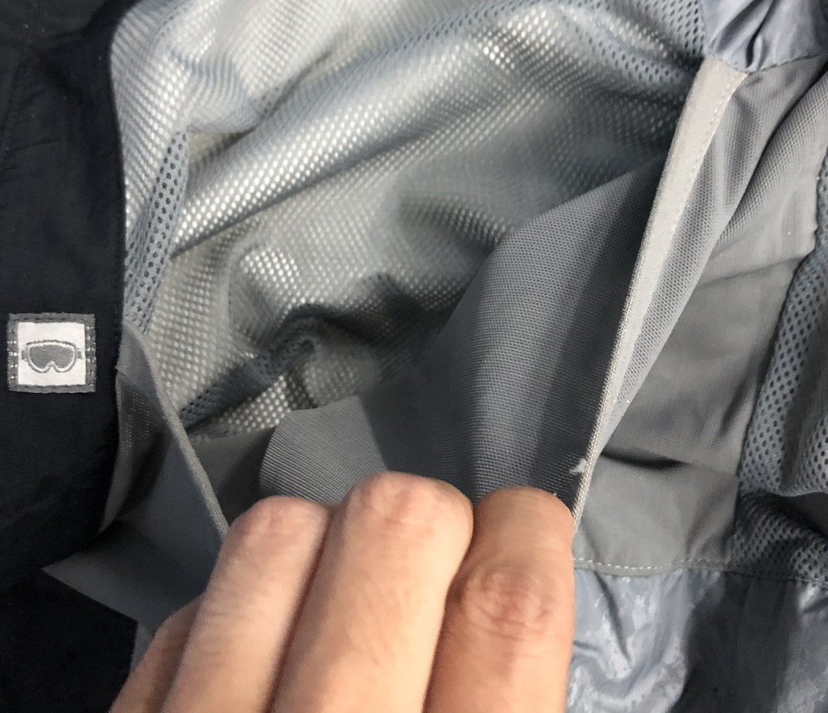 The North Face × Vintage Vintage The North Face Jacket Size US L / EU 52-54 / 3 - 16 Thumbnail
