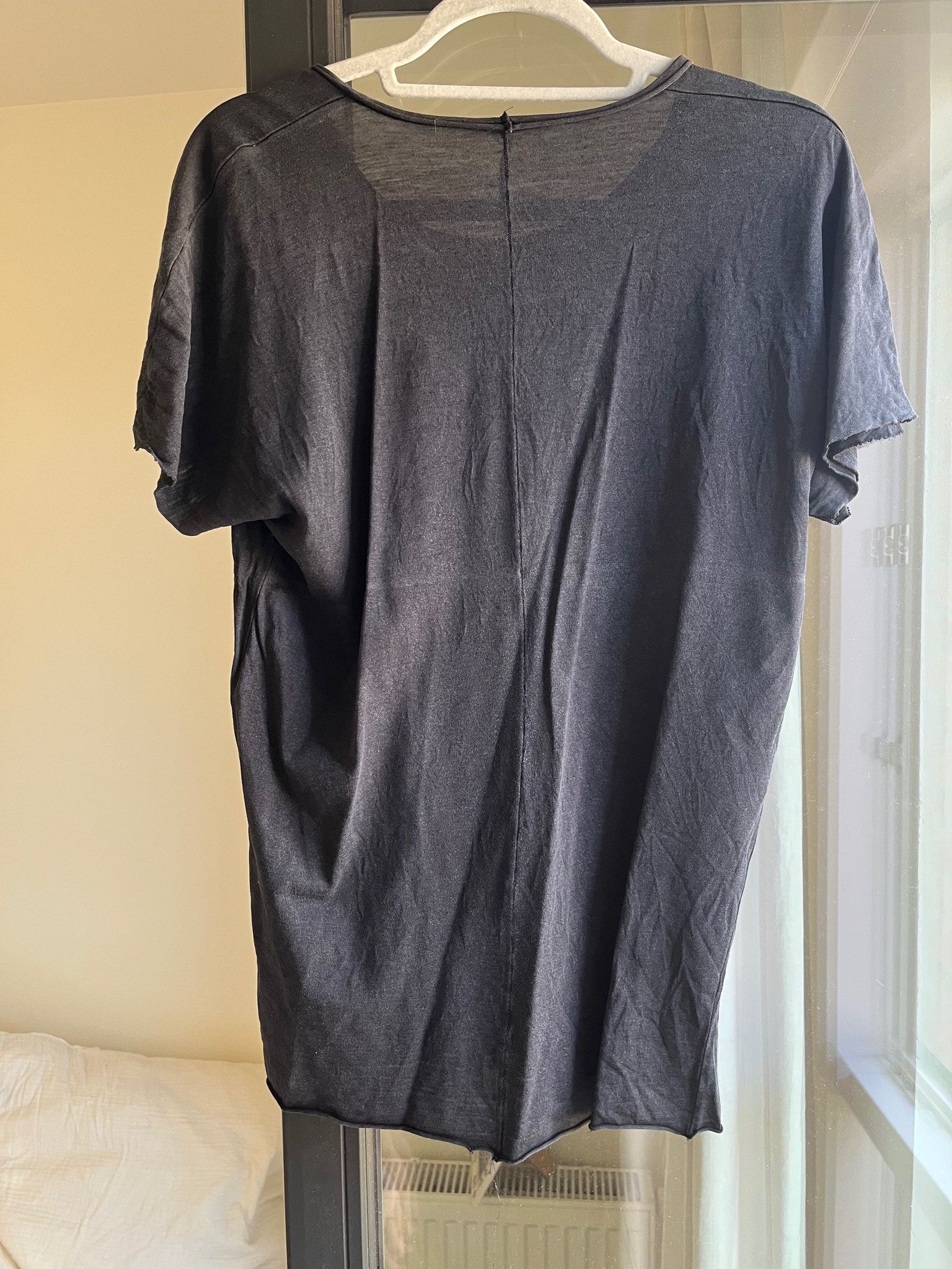 Atelier Aura Atelier Aura Tshirt Size US S / EU 44-46 / 1 - 2 Thumbnail