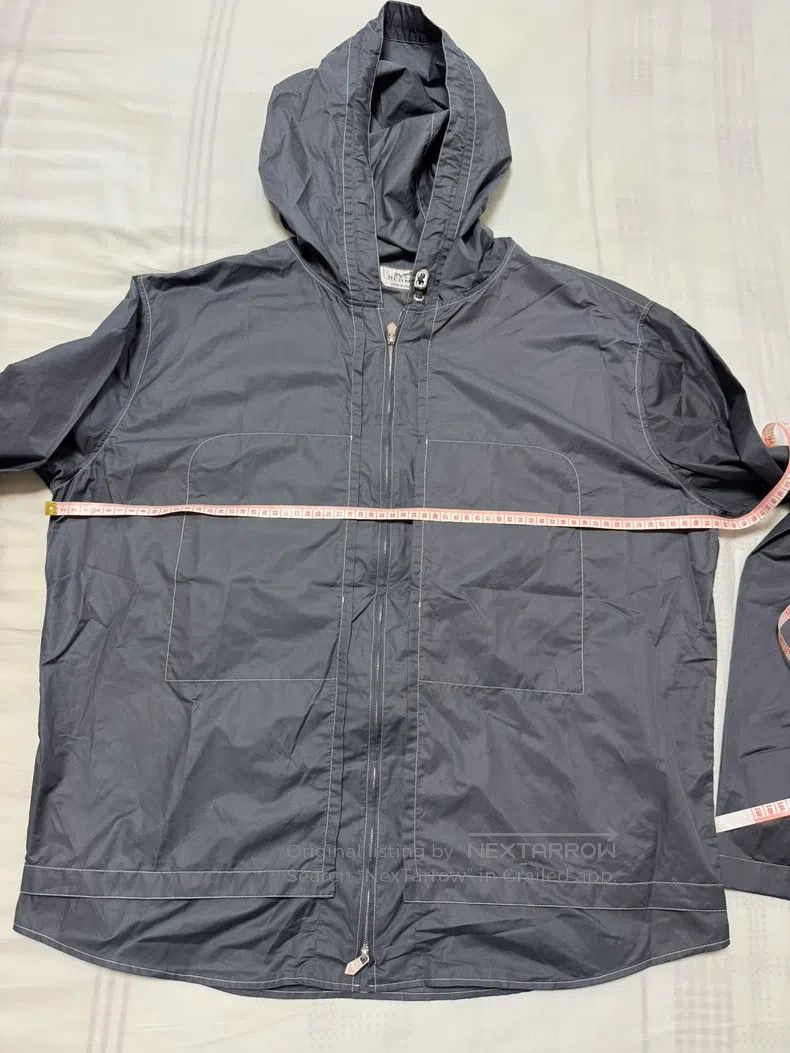 Other Hermes size 39 Sun protection clothing Size US M / EU 48-50 / 2 - 4 Thumbnail
