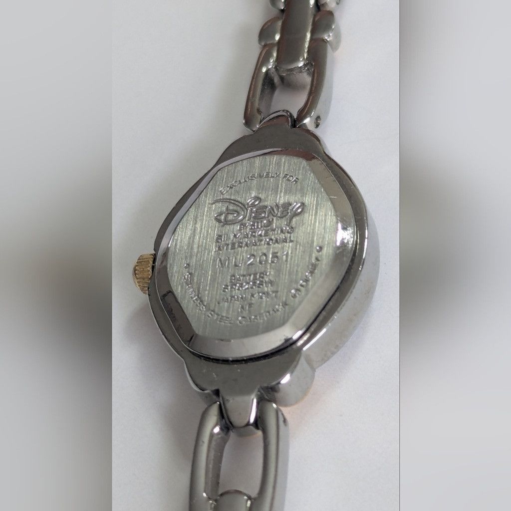 Disney Collectible Disney Piglet Watch Size ONE SIZE - 6 Thumbnail