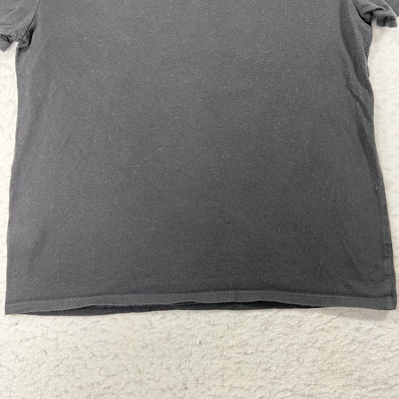 Forever 21 Forever 21 with Purpose Women's Small Graphic T Shirt Size S / US 4 / IT 40 - 11 Thumbnail