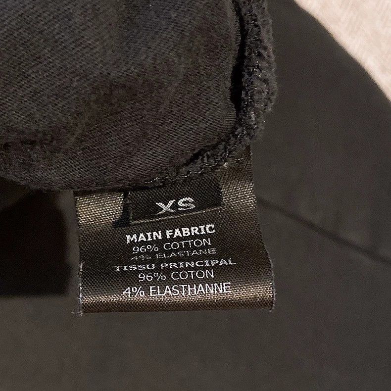 Vetements Vetements SizeXS Wear New Clothes for the New Season #Fashi Size US 30 / EU 46 - 8 Thumbnail