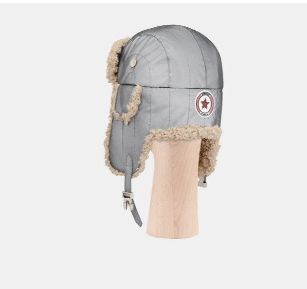 Dior o1w1db10425 25ALP94 Size: OS / Shapka Cap / Hat Size ONE SIZE - 2 Thumbnail