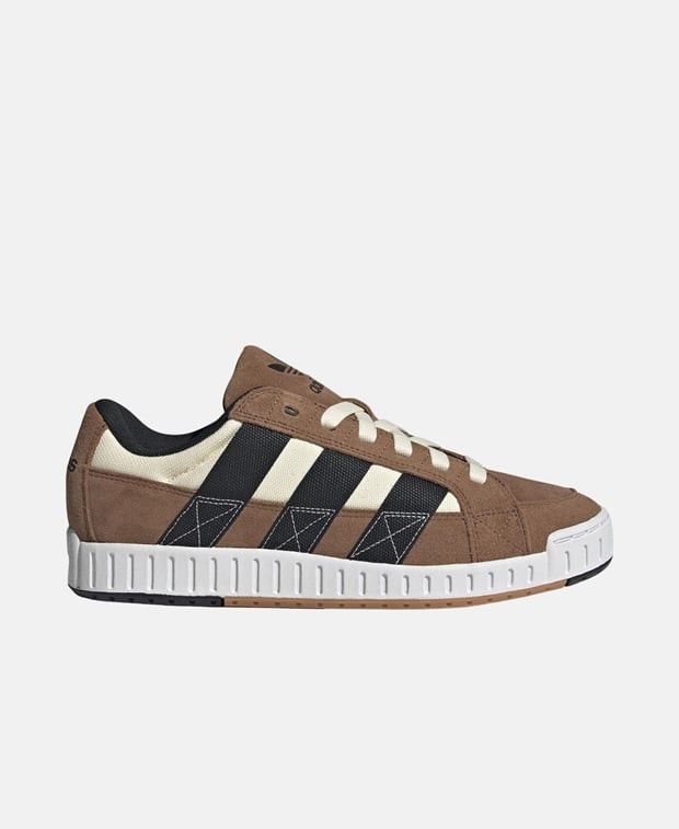 Adidas Sneakers Size US 13 / EU 46 - 1 Thumbnail