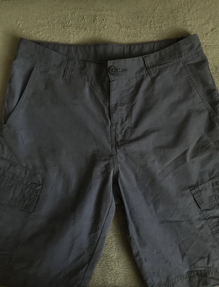 Columbia shorts columbia sportswear company Size US 32 / EU 48 - 1 Thumbnail