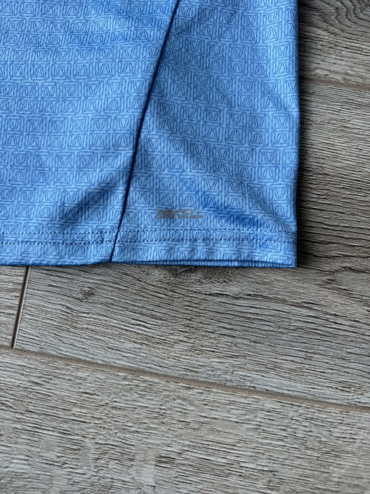 Puma Puma Manchester City 2021/22 Home Jersey Size US XL / EU 56 / 4 - 3 Thumbnail
