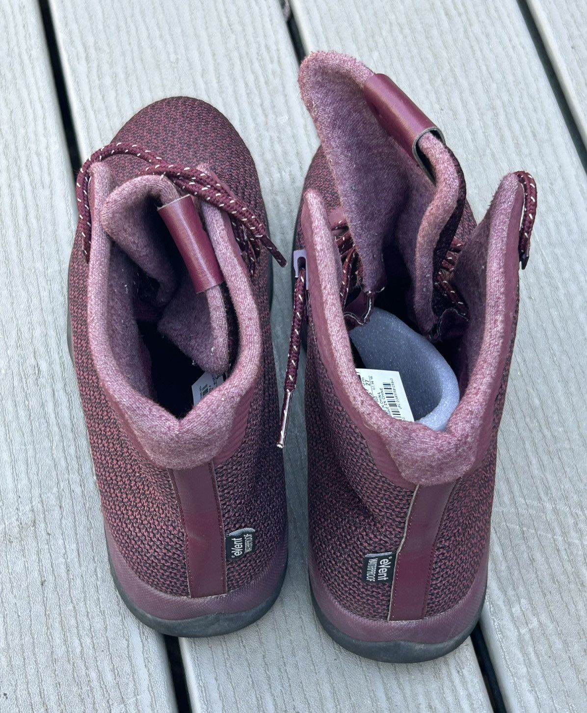 Nike Air Jordan