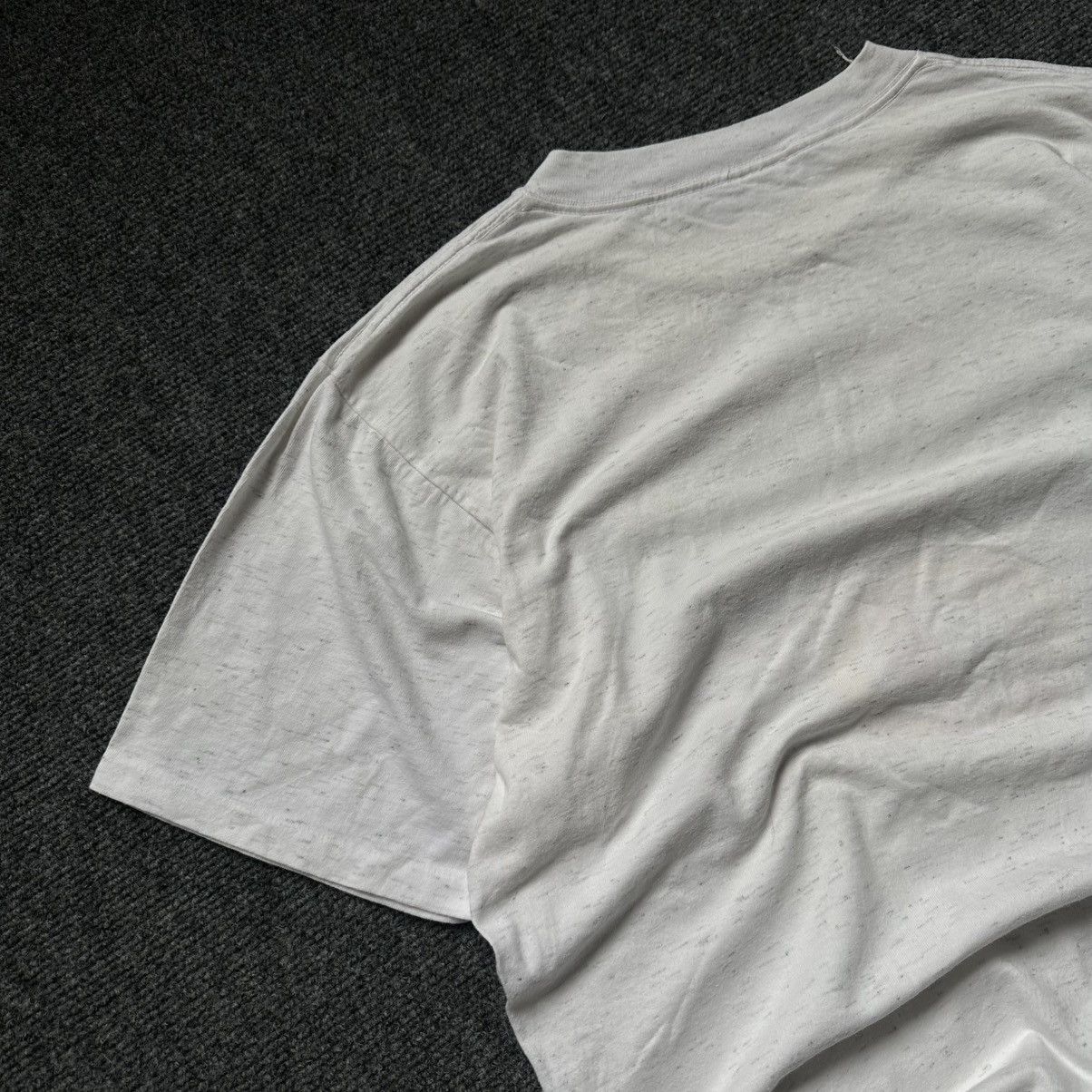 Grailed VTG Cedar Point The Amazement Park T-shirts Big Logo Single Size US L / EU 52-54 / 3 - 11 Thumbnail