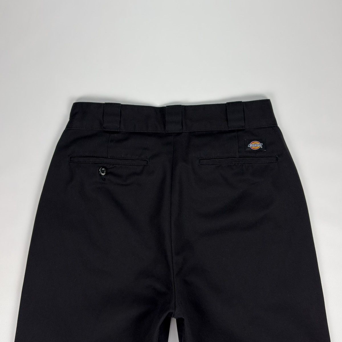 Dickies Dickies Chino Pants Size US 30 / EU 46 - 6 Thumbnail