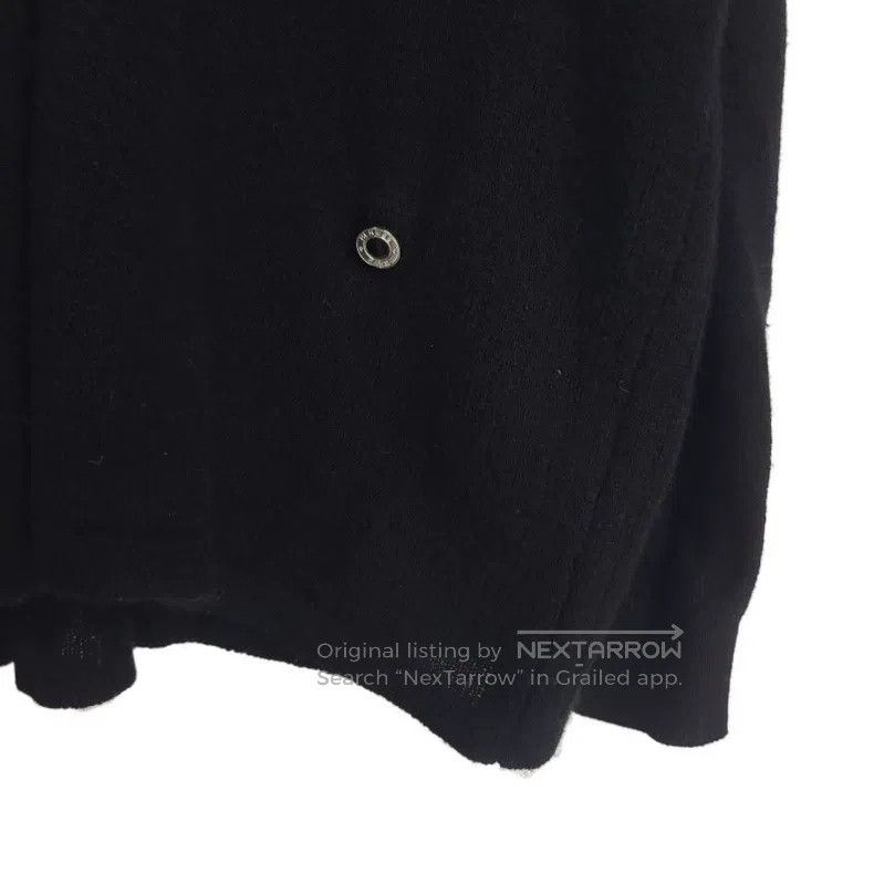 Hermes Hermes Top Size XS / US 0-2 / IT 36-38 - 7 Thumbnail