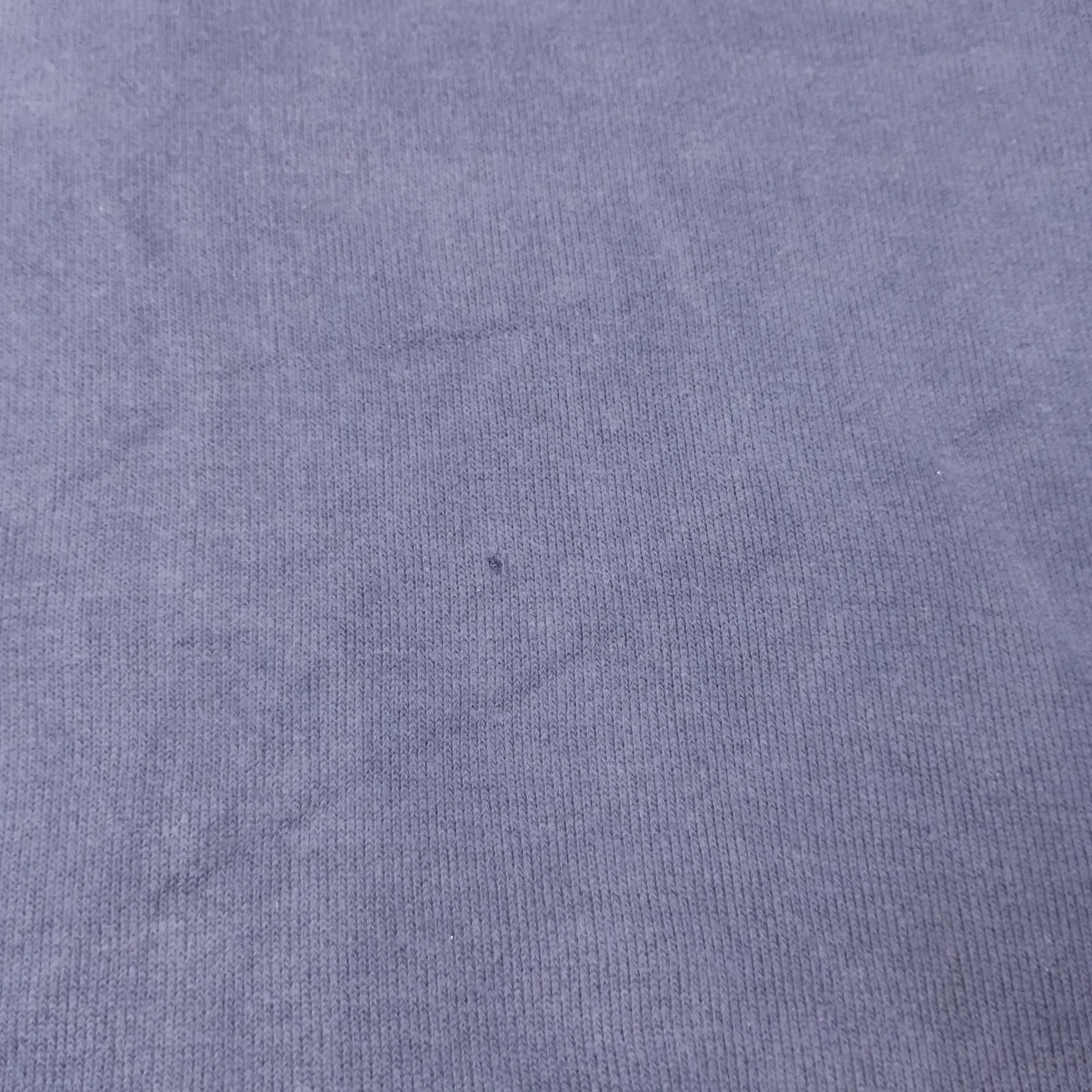 Polo Ralph Lauren Polo by Ralph Lauren Fashion Brand Zipper Hoodies c253n18 Size US L / EU 52-54 / 3 - 5 Thumbnail