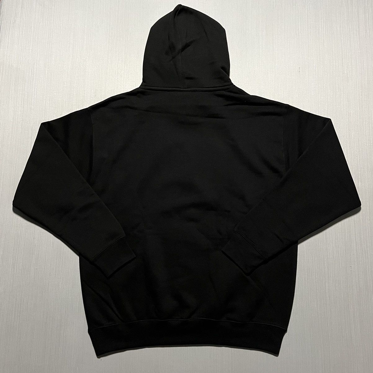 Kim Krueger Kim Krueger Gold Foil Hoodie Size US L / EU 52-54 / 3 - 2 Thumbnail