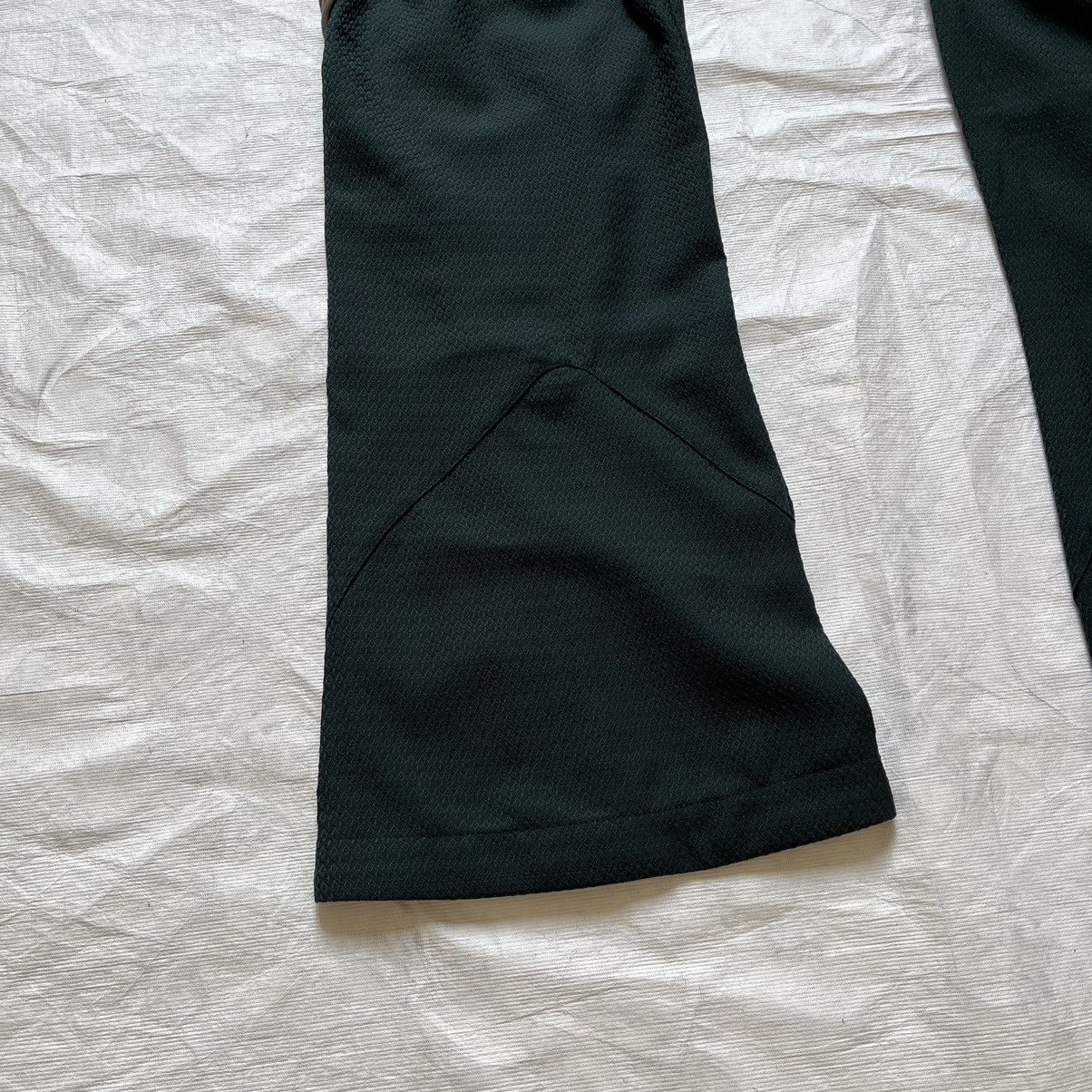 Kiko Kostadinov Kiko Kostadinov Deultum trousers ss24 Size US 28 / EU 44 - 9 Thumbnail