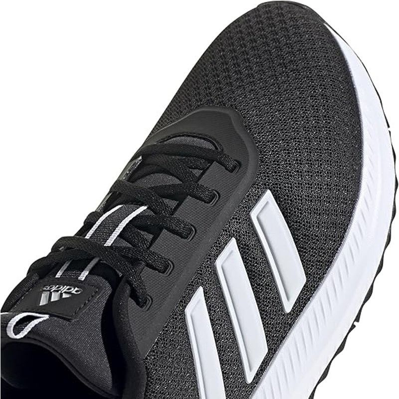Adidas New In Box Adidas Mens Size 9 Lace Up Running Shoes Size US 9 / EU 42 - 5 Thumbnail