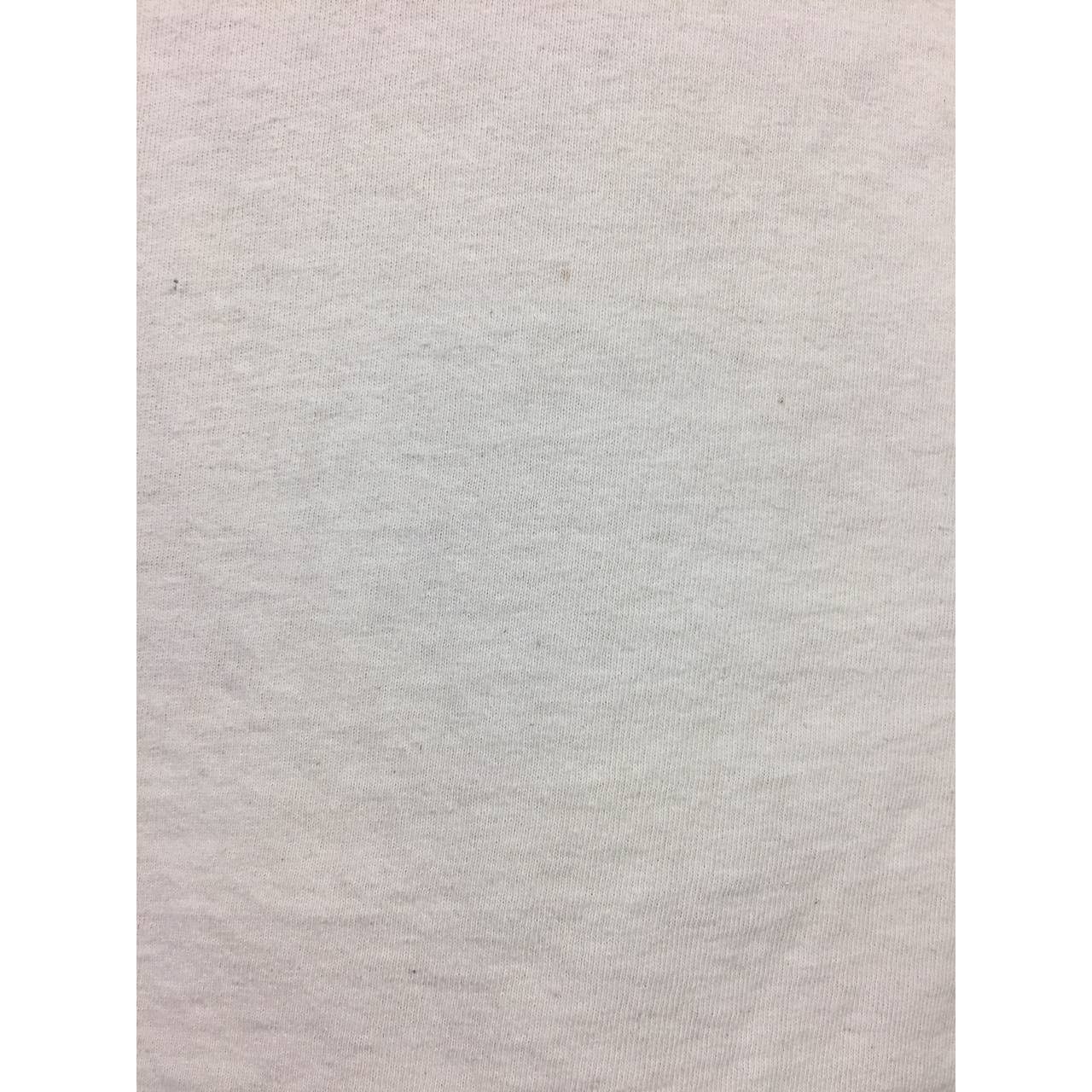 Band Tees Wallows Indie Rock Band Tell Me That It's Over Tour 2022 Tee Size US XL / EU 56 / 4 - 9 Thumbnail