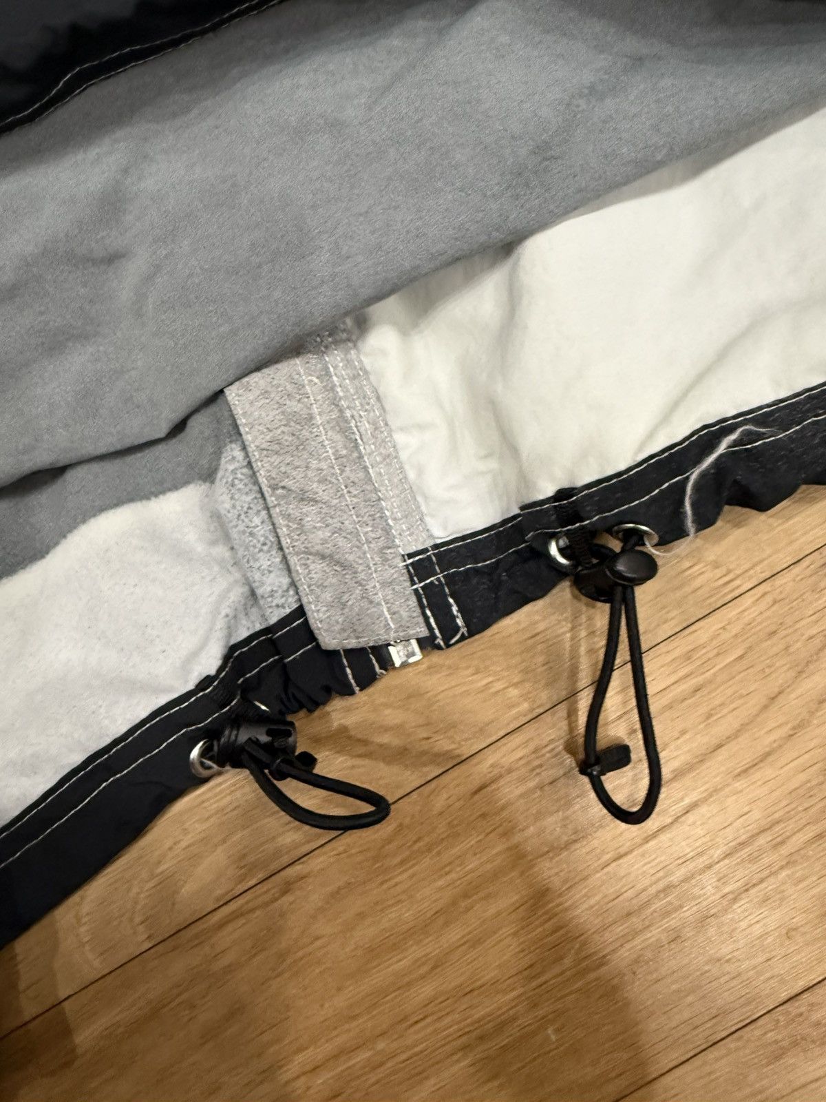 Stussy Stussy Size US L / EU 52-54 / 3 - 6 Thumbnail