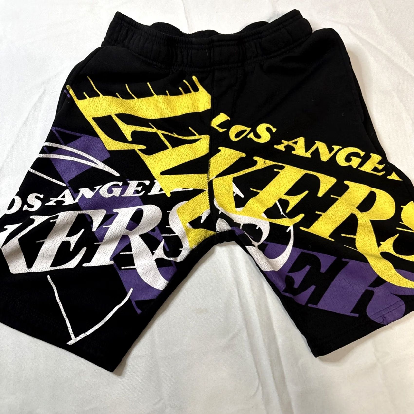 NBA VINTAGE? [No, not vintage; keep non-vintage] Size US 31 - 5 Thumbnail