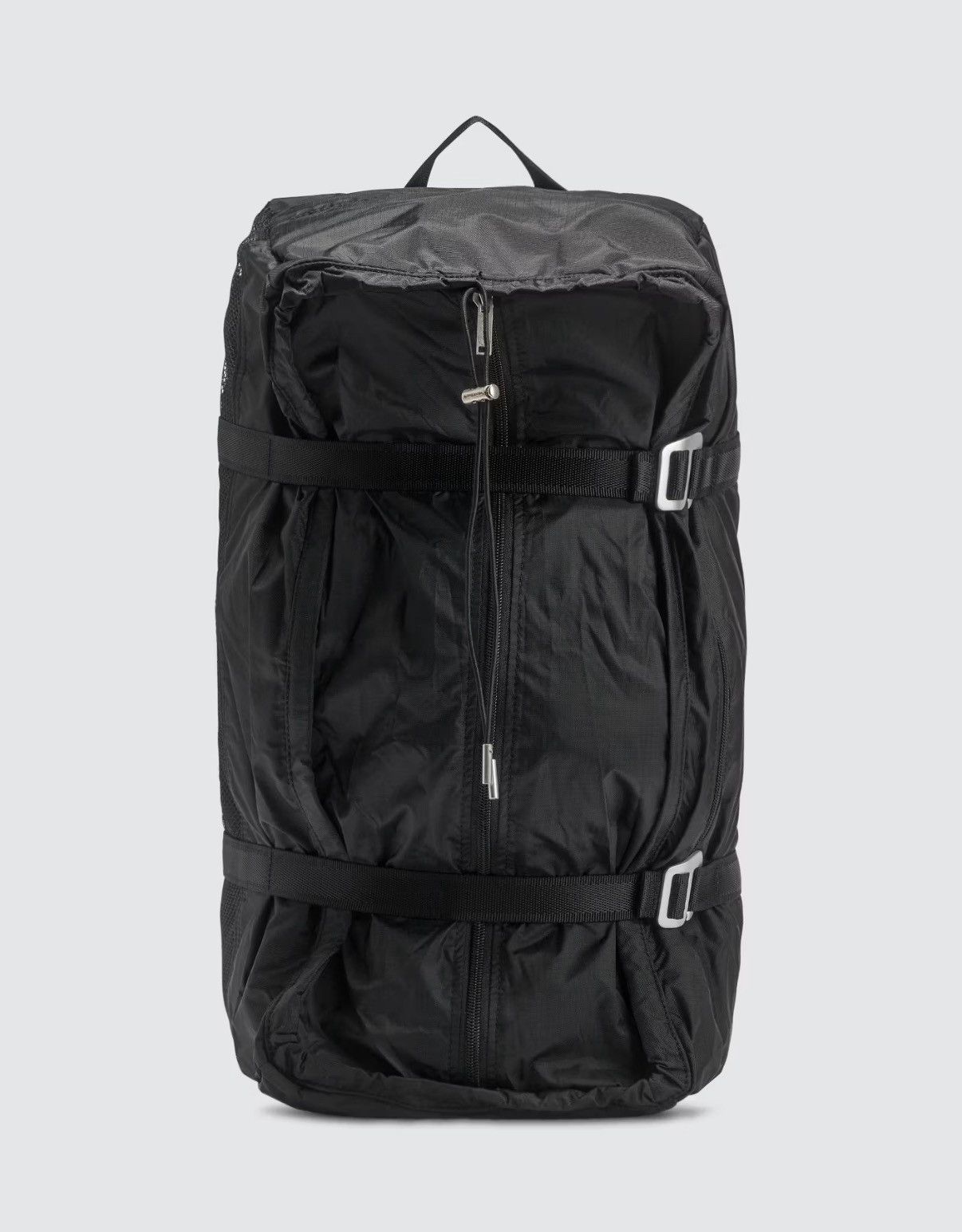 Heliot Emil HIKING BACKPACK Size ONE SIZE - 2 Thumbnail