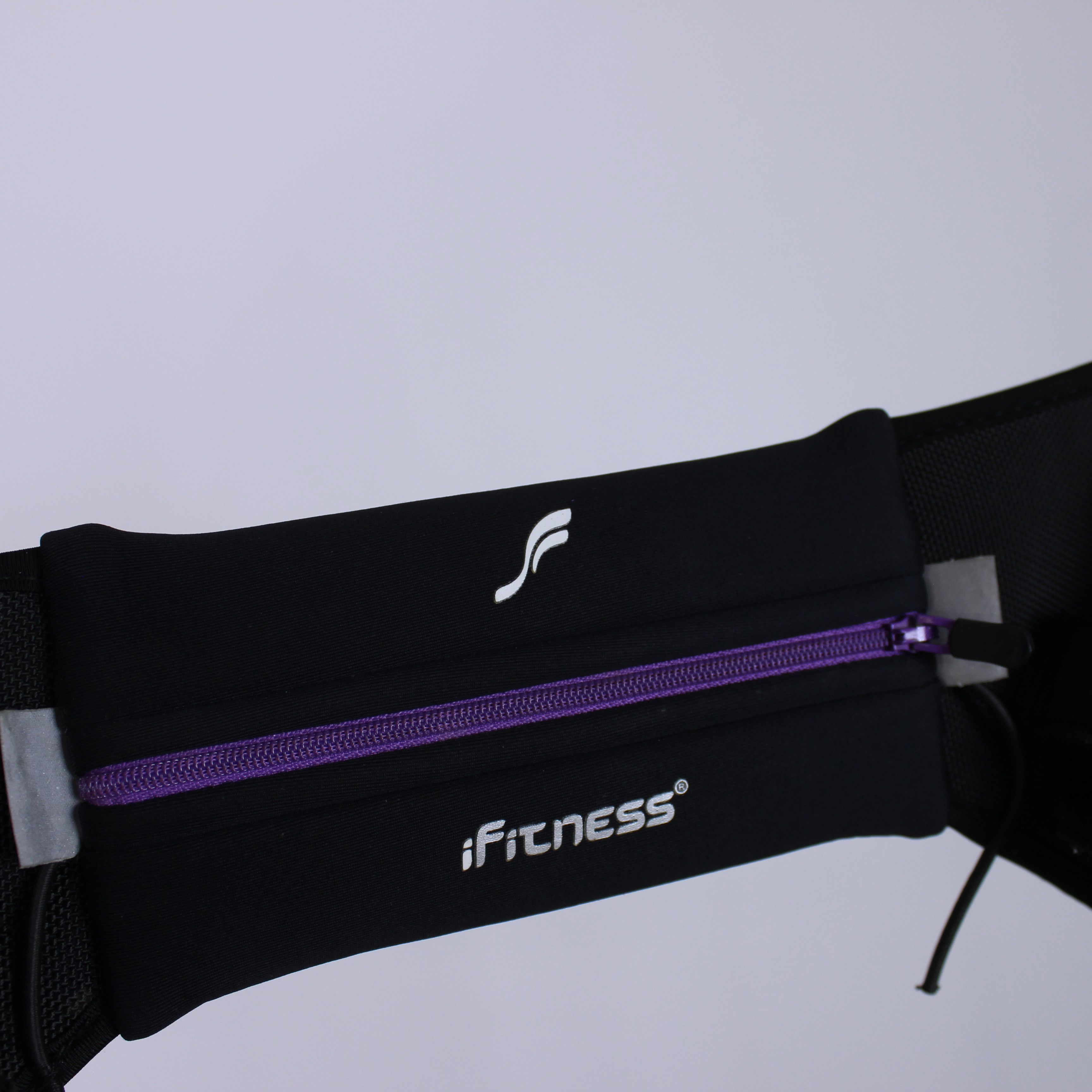 Other IFitness belt bag mini rare one size Size ONE SIZE - 4 Thumbnail