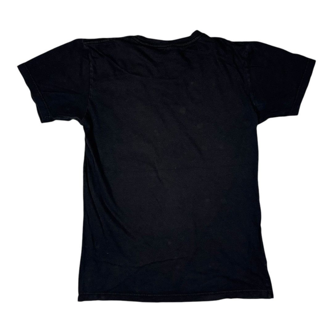 Band Tees Glassjaw - Separate color 10’s Size US S / EU 44-46 / 1 - 2 Thumbnail