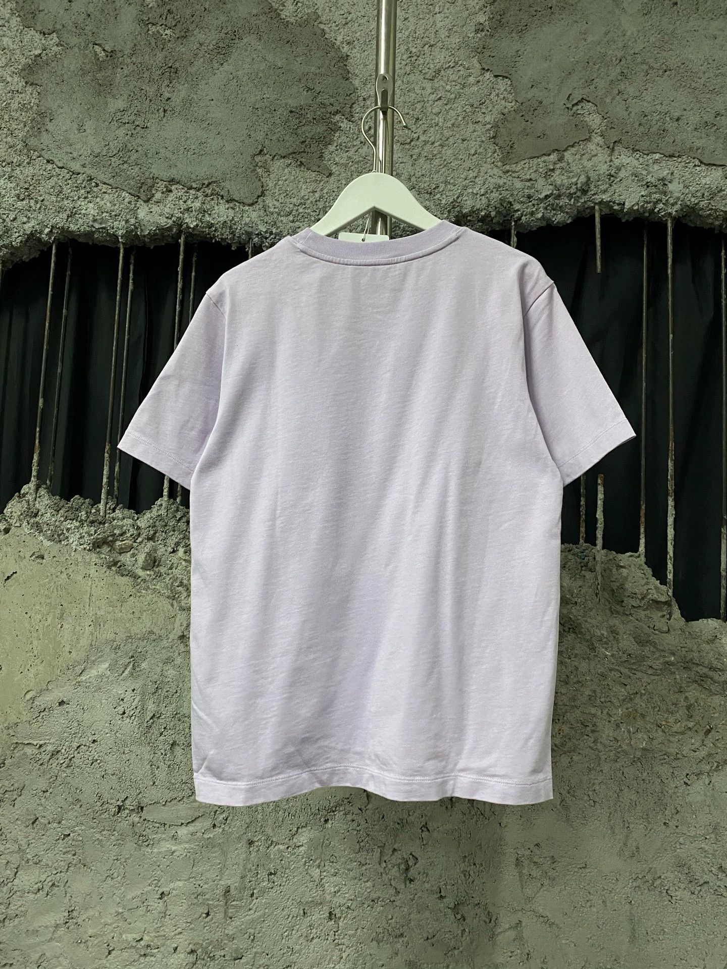 Other MO&Co short-sleeve T-shirt size S like new Size S / US 4 / IT 40 - 2 Thumbnail