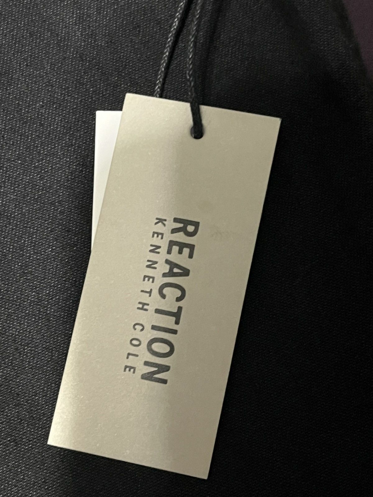 Kenneth Cole Brand new Kenneth Cole with tags Size US M / EU 48-50 / 2 - 4 Thumbnail