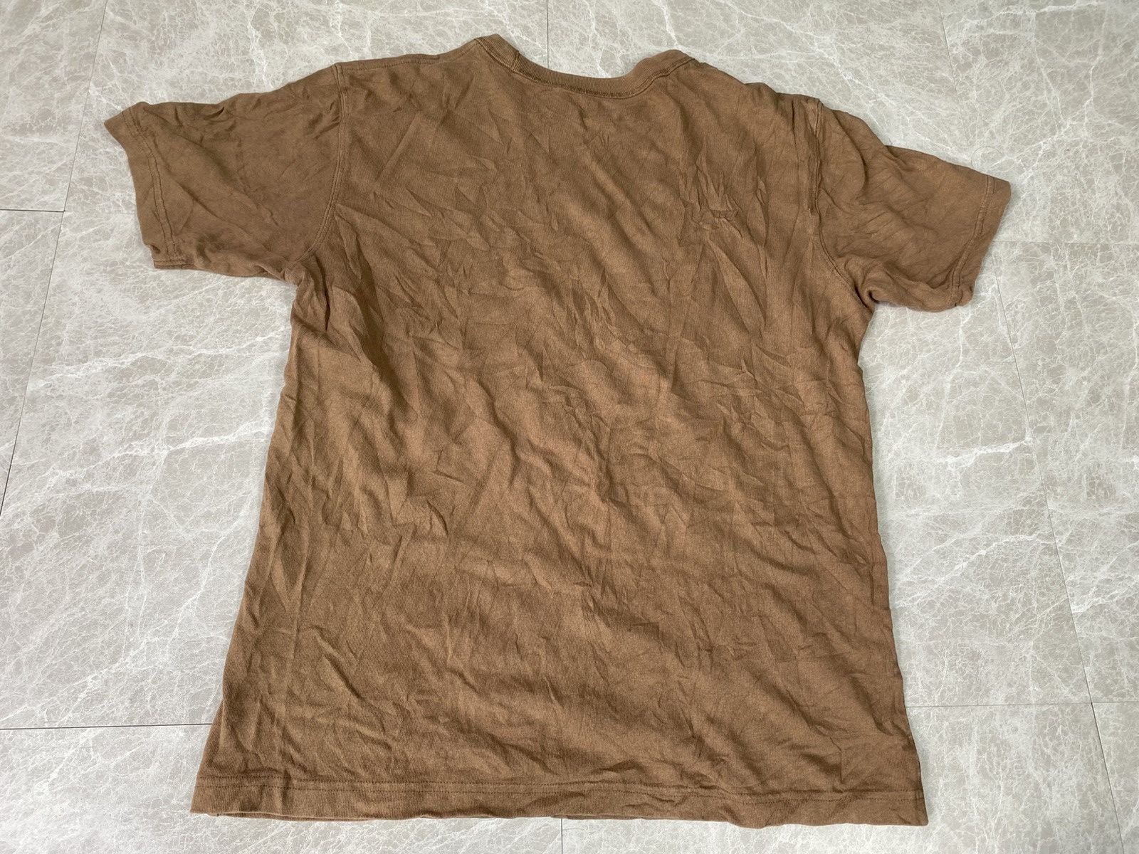 Uniqlo Uniqlo plain size m Size US M / EU 48-50 / 2 - 5 Thumbnail