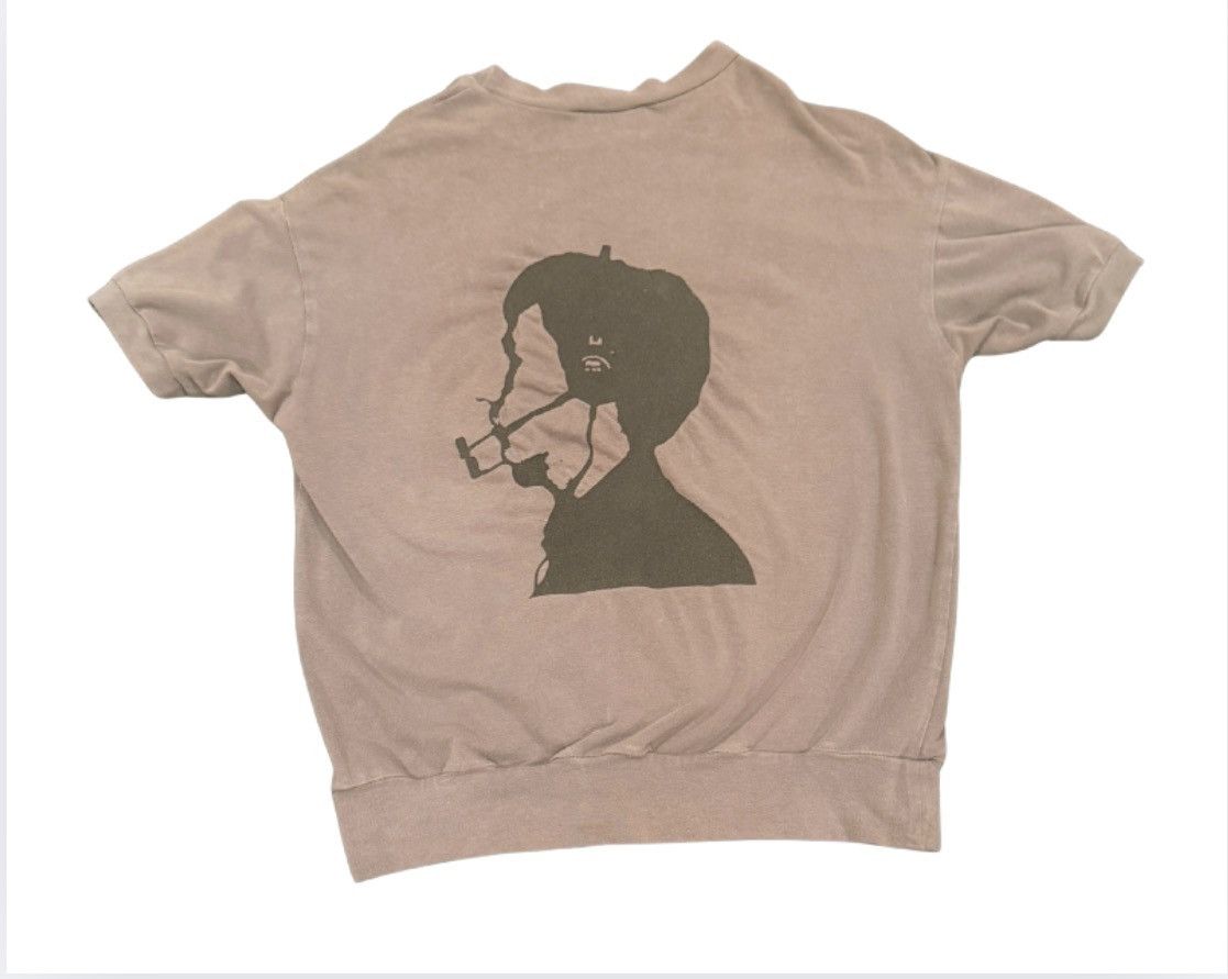 Raf Simons RAF SIMONS Autumn/Winter 1998-1999 Collection Size US S / EU 44-46 / 1 - 2 Thumbnail