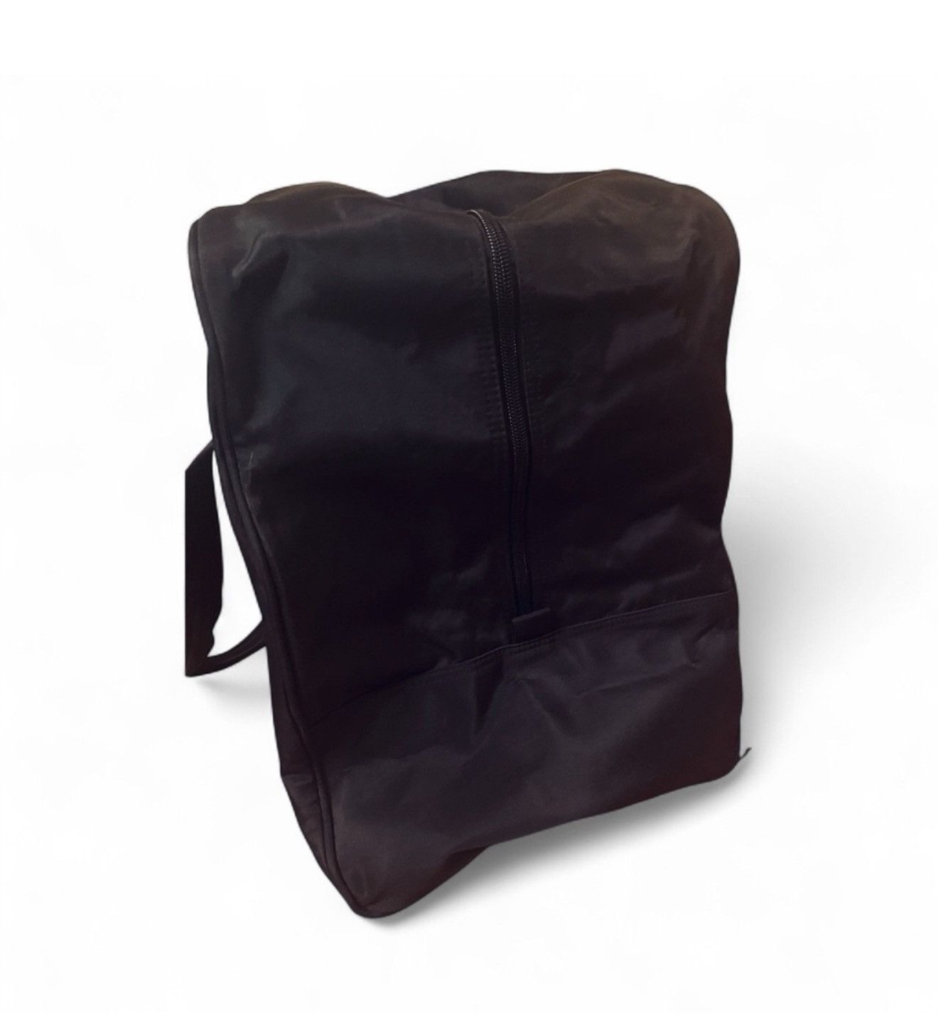 Hugo Boss HUGO BOSS Large Weekender Travel Bag Size 26 - 11 Thumbnail