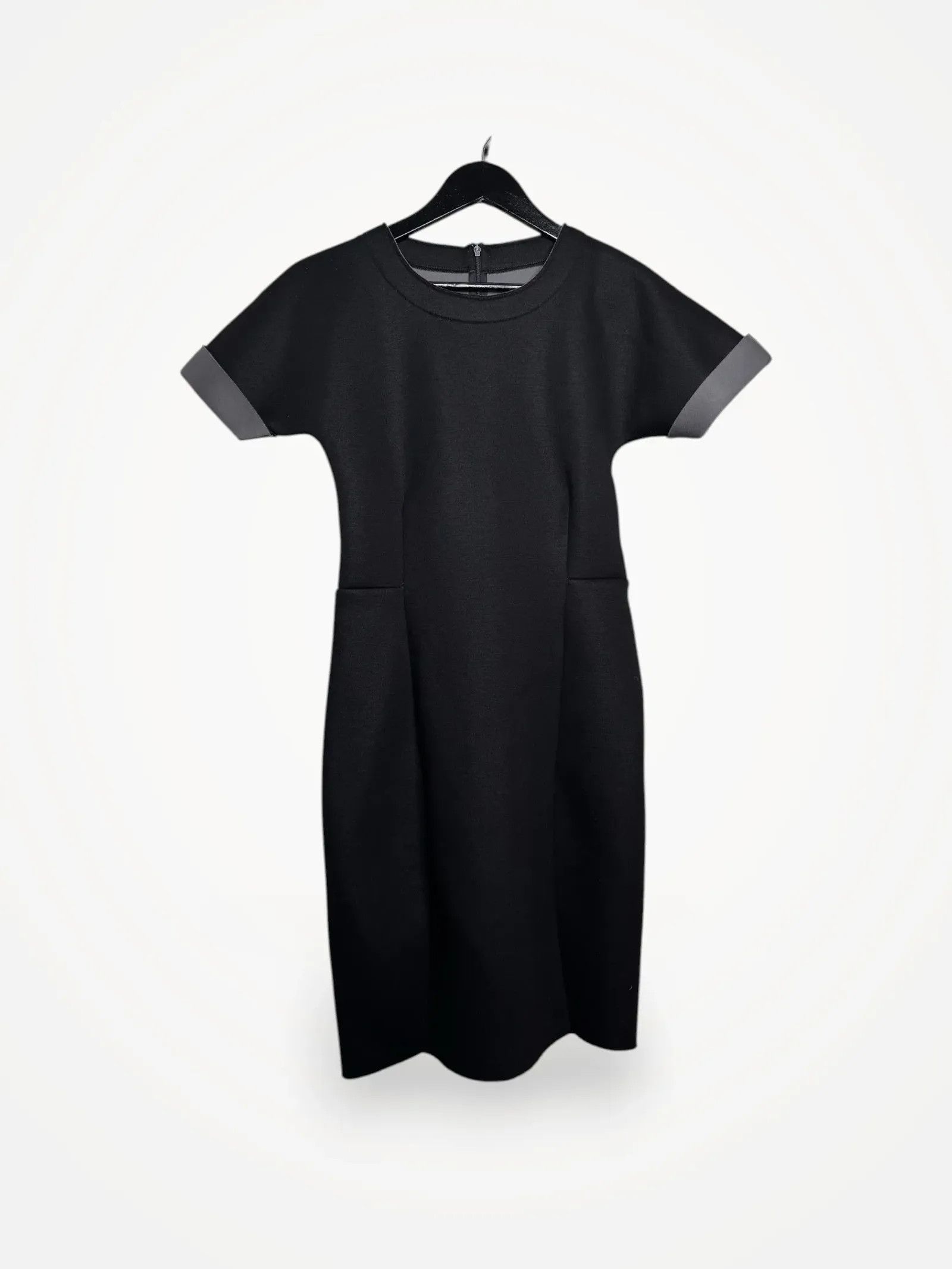 By Malene Birger By Malene Birger Dress Size S / US 4 / IT 40 - 1 Thumbnail