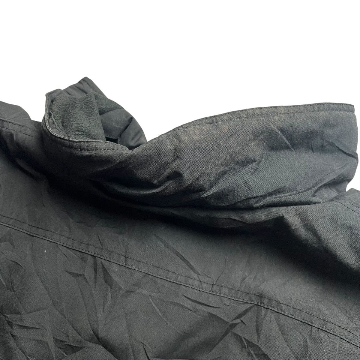 Japanese Brand × Vintage Vintage Isuzu Jacket Size US L / EU 52-54 / 3 - 8 Thumbnail