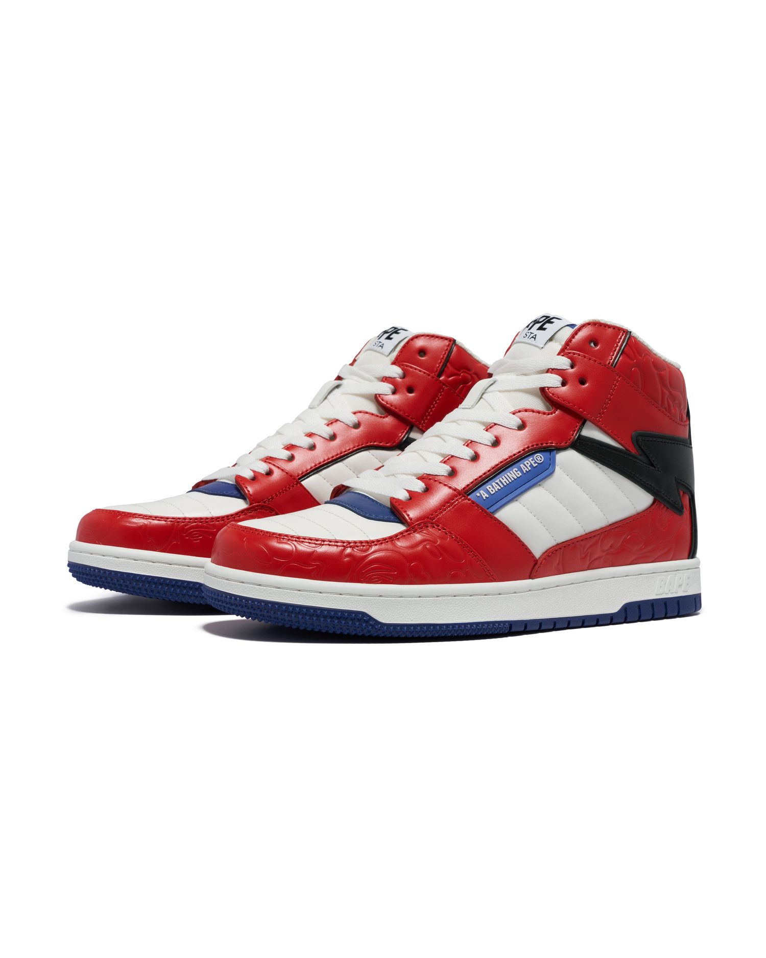Bape Bape Sta NERD | Grailed