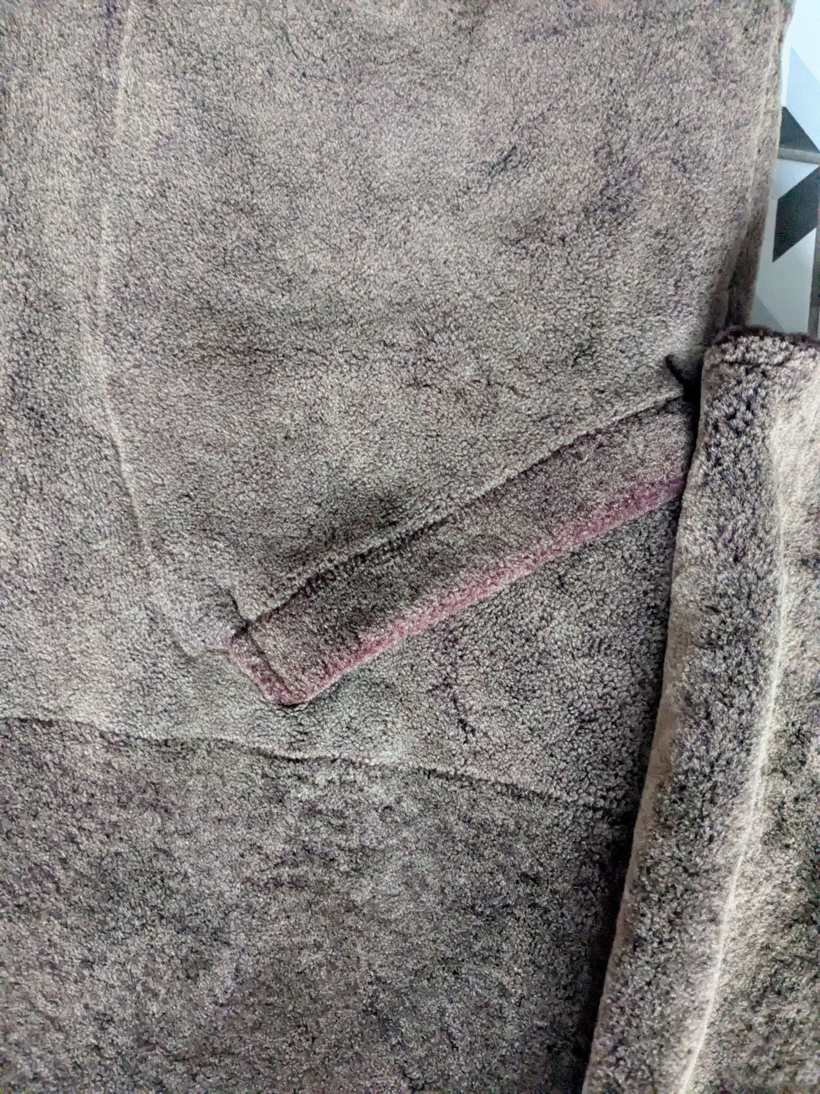 Hugo Boss Hugo Boss Baldessarini Shearling Jacket XL Italy Size US XL / EU 56 / 4 - 14 Thumbnail